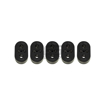 Picture of TS-EH-202   -Torque Solution Exhaust Mount Kit  - -SUBARU BRZ