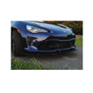 Picture of Verus Front Splitter Kit - BRZ/GT86 (2017-2020)