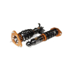 Picture of KSport Coilovers - Kontrol Pro Kit  - FRS/BRZ/86