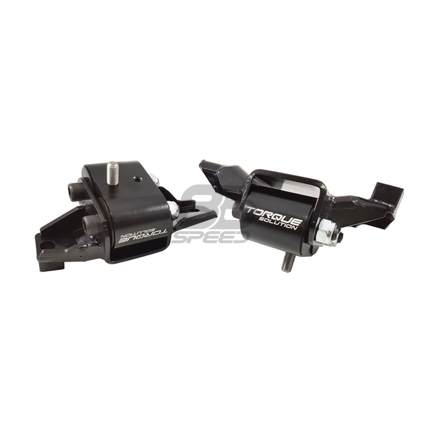 Picture of Torque Solution Engine Mounts