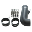 Picture of HKS Matte Carbon Suction Intake Kit - 2013-2020 BRZ/FR-S/86
