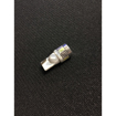 Picture of OneUpper "Trunk Light"