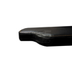 Picture of Orange Stitched GT86 Armrest - LHD