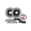 Picture of R1 Concepts Big Brake Kit - Front (356mm/6 Piston)