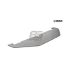 Picture of Verus Street Front Splitter - FRS/86/BRZ