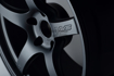 Picture of Gram Lights 57CR 19x9.5 +45 5x100 Gun Blue II