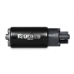 Picture of Grams Performance Fuel Pump
