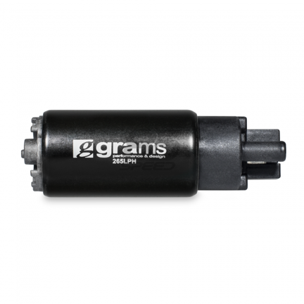 Picture of Grams Performance Fuel Pump