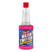 Red Line Water Wetter