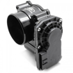 Blox Racing Billet 70mm Throttle Body Side