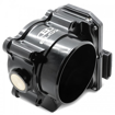Blox Racing Billet 70mm Throttle Quarter