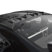 Blox Racing Vortex Generator w/ OEM Mast 