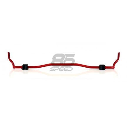 Blox Racing 21mm Front Sway Bar