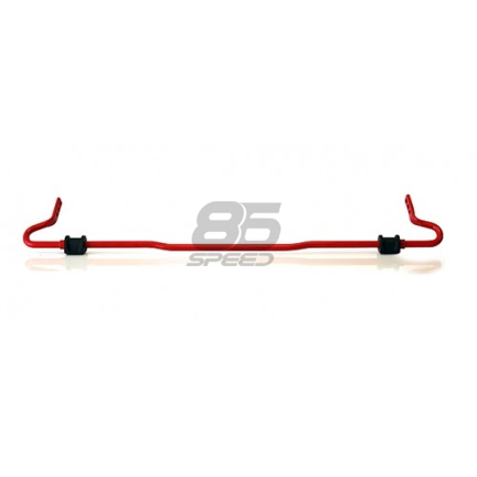 Blox Racing 17mm Rear Sway Bar
