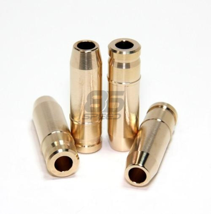 GSC Power Division FA20 Manganese Bronze Intake Valve Guides