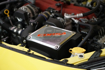 Corsa PowerCore Air Intake System