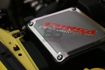 Corsa PowerCore Air Intake System