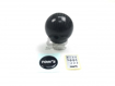 TOMS Racing carbon shift knob MT FRS/BRZ/86
