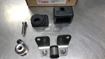 TRD Quick Shifter Kit Scion FRS 2013-2014