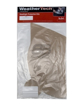 WeatherTech Lampguards FRS/BRZ/86