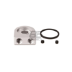 Mishimoto Oil Cooler Sandwich Adapter Plate