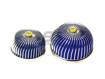 GReddy Turbo Airinx Air Filter