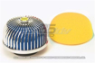 GReddy Turbo Airinx Air Filter