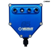 Picture of Verus Air Oil Separator - FRS/86/BRZ