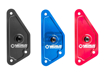 Picture of Verus Rear Cam Cover Block Kit - FRS/GT86/BRZ