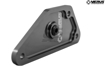 Picture of Verus Rear Cam Cover Block Kit - FRS/GT86/BRZ