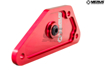 Picture of Verus Rear Cam Cover Block Kit - FRS/GT86/BRZ