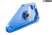 Picture of Verus Rear Cam Cover Block Kit - FRS/GT86/BRZ