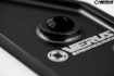 Picture of Verus Rear Cam Cover Block Kit - FRS/GT86/BRZ
