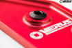 Picture of Verus Rear Cam Cover Block Kit - FRS/GT86/BRZ