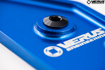 Picture of Verus Rear Cam Cover Block Kit - FRS/GT86/BRZ