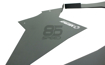 Picture of Verus Diff/Rear Suspension Covers - FRS/GT86/BRZ