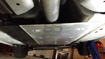 Picture of Verus Transmission Tunnel Cover - BRZ/FRS/GT86/GR86