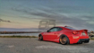 Picture of Seidoworks "Signature" Whaletail Wing - FRS/BRZ/86