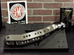 Picture of Voodoo13 Rear Lower Control Arms