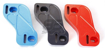 Picture of Verus Throttle Pedal Spacer -  BRZ/FRS/GT86/GR86