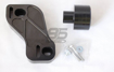 Picture of Verus Throttle Pedal Spacer -  BRZ/FRS/GT86/GR86
