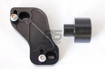 Picture of Verus Throttle Pedal Spacer -  BRZ/FRS/GT86/GR86