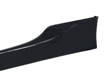 Picture of SEIBON TB-Style Carbon Fiber Side Skirts