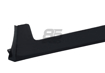Picture of SEIBON TB-Style Carbon Fiber Side Skirts