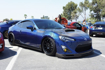 Picture of SEIBON TB-Style Carbon Fiber Side Skirts
