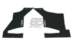 Picture of Verus Diff/Rear Suspension Covers - FRS/GT86/BRZ