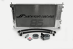 Picture of Jackson Racing Dual Radiator/Oil Cooler - 2013-2020 BRZ/FR-S/86