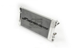 Picture of Jackson Racing Dual Radiator/Oil Cooler - 2013-2020 BRZ/FR-S/86