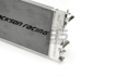 Picture of Jackson Racing Dual Radiator/Oil Cooler - 2013-2020 BRZ/FR-S/86