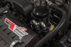 Picture of Jackson Racing Dual Radiator/Oil Cooler - 2013-2020 BRZ/FR-S/86